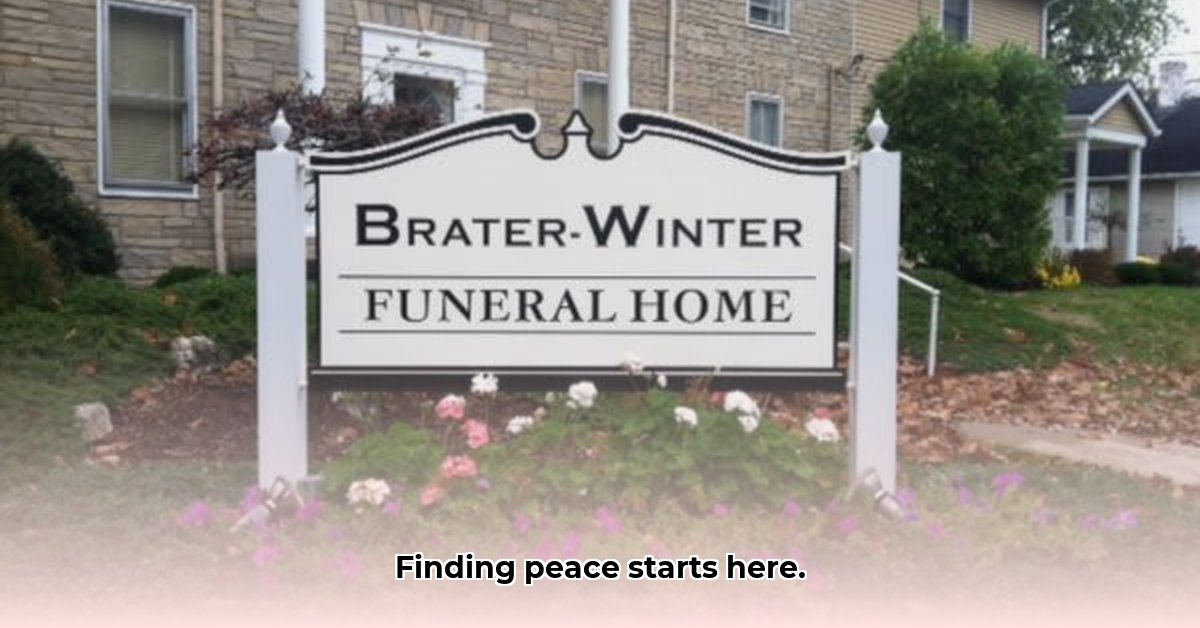 brater-winter-funeral-home-harrison-oh